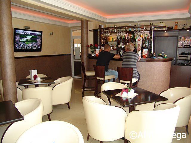 Brydar With Sauna, Swimming Pool And Jacuzzi Mielno  Luaran gambar